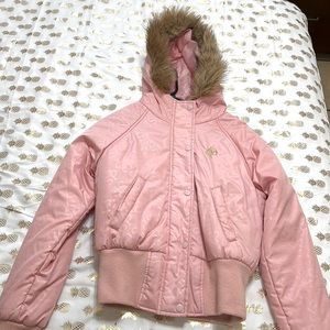 Women’s Coat - South Pole